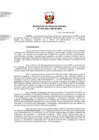 Vista preliminar de documento RESOLUCION DE GERENCIA GENERAL 032-2021-OEFA-GEG.pdf