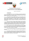 Vista preliminar de documento 012-2021-SANIPES-DSFPA