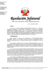 Vista preliminar de documento RJ n.°463-2021-MINEDU-VMGI-PRONABEC-OAF.pdf