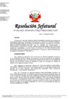 Vista preliminar de documento RJ n.°464-2021-MINEDU-VMGI-PRONABEC-OAF.pdf