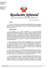 Vista preliminar de documento RJ n.°468-2021-MINEDU-VMGI-PRONABEC-OAF.pdf