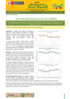 Vista preliminar de documento Boletín de Abastecimiento y Precios Mayoristas GMML y MM Nº 2 -13/04/21