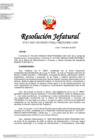 Vista preliminar de documento RJ n.°473-2021-MINEDU-VMGI-PRONABEC-OAF.pdf