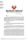 Vista preliminar de documento RJ n.°465-2021-MINEDU-VMGI-PRONABEC-OAF.pdf