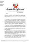 Vista preliminar de documento RJ n.°467-2021-MINEDU-VMGI-PRONABEC-OAF.pdf