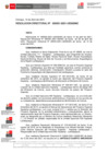 Vista preliminar de documento RESOLUCION DIRECTORAL-000051-2021-UE005.pdf