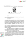 Vista preliminar de documento RD-037-2021-MIDIS-PNPAIS-DE.pdf