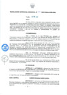Vista preliminar de documento RGR N° 4-2021-GRLL-GGR-GRA.pdf