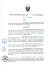 Vista preliminar de documento RGR N° 5-2021-GRLL-GGR-GRA.pdf