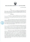 Vista preliminar de documento RGR N° 6-2021-GRLL-GGR-GRA.pdf