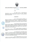 Vista preliminar de documento RGR N° 7-2021-GRLL-GGR-GRA.pdf