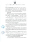 Vista preliminar de documento RGR N° 8-2021-GRLL-GGR-GRA.pdf