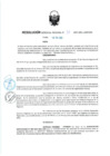 Vista preliminar de documento RGR N° 10-2021-GRLL-GGR-GRA.pdf