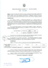 Vista preliminar de documento RGR N° 11-2021-GRLL-GGR-GRA.pdf