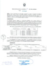 Vista preliminar de documento RGR N° 13-2021-GRLL-GGR-GRA.pdf