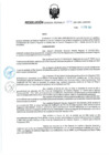 Vista preliminar de documento RGR N° 14-2021-GRLL-GGR-GRA.pdf