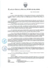 Vista preliminar de documento RGR N° 15-2021-GRLL-GGR-GRA.pdf