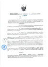 Vista preliminar de documento RGR N° 16-2021-GRLL-GGR-GRA.pdf