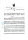 Vista preliminar de documento RGR N° 17-2021-GRLL-GGR-GRA.pdf