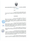 Vista preliminar de documento RGR N° 18-2021-GRLL-GGR-GRA.pdf