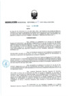 Vista preliminar de documento RGR N° 20-2021-GRLL-GGR-GRA.pdf