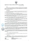 Vista preliminar de documento RGR N° 21-2021-GRLL-GGR-GRA.pdf