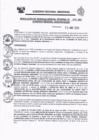 Vista preliminar de documento RESO 069-2021 GGR.pdf