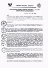 Vista preliminar de documento RESO 070-2021 GGR.pdf