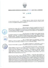 Vista preliminar de documento RGR N° 22-2021-GRLL-GGR-GRA.pdf