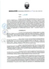 Vista preliminar de documento RGR N° 23-2021-GRLL-GGR-GRA.pdf