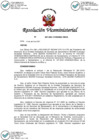 Vista preliminar de documento RVM-007-2021-VIVIENDA-VMCS