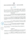 Vista preliminar de documento RGR N° 26-2021-GRLL-GGR-GRA.pdf