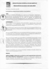 Vista preliminar de documento RESOLUCIÓN DE ALCALDIA N°027-2021