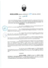 Vista preliminar de documento RGR N° 30-2021-GRLL-GGR-GRA.pdf