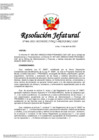 Vista preliminar de documento RJ n.°466-2021-MINEDU-VMGI-PRONABEC-OAF.pdf