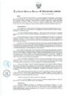 Vista preliminar de documento RGR N° 33-2021-GRLL-GGR-GRA.pdf