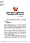 Vista preliminar de documento RJ n.°470-2021-MINEDU-VMGI-PRONABEC-OAF.pdf
