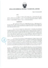 Vista preliminar de documento RGR N° 34-2021-GRLL-GGR-GRA.pdf