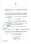 Vista preliminar de documento RGR N° 35-2021-GRLL-GGR-GRA.pdf