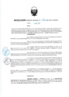 Vista preliminar de documento RGR N° 36-2021-GRLL-GGR-GRA.pdf