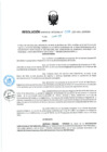 Vista preliminar de documento RGR N° 38-2021-GRLL-GGR-GRA.pdf
