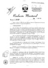 Vista preliminar de documento 2013