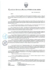 Vista preliminar de documento RGR N° 39-2021-GRLL-GGR-GRA.pdf