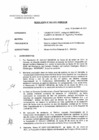 Vista preliminar de documento RESOLUCION N° 002-2021-MINEM-CM.pdf