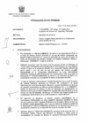 Vista preliminar de documento RESOLUCION N° 003-2021-MINEM-CM.pdf