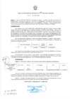 Vista preliminar de documento RGR N° 40-2021-GRLL-GGR-GRA.pdf
