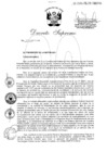 Vista preliminar de documento 2013