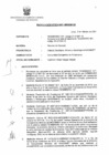 Vista preliminar de documento RESOLUCION N° 008-2021-MINEM-CM.pdf
