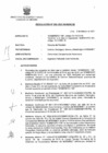 Vista preliminar de documento RESOLUCION N° 009-2021-MINEM-CM.pdf
