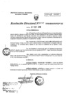 Vista preliminar de documento rd148-minagri-pebpt-de.pdf